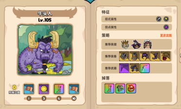 使用DriverStudio3.2開發(fā)USB驅動程序