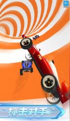 CFHD今天更新，應戰(zhàn)形式《偉人之怒》版別上線