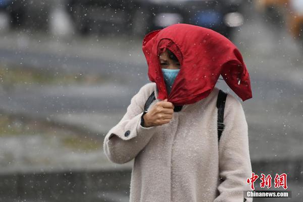 阿爾比恩亞服怎樣進 亞服進不去閃退報錯解決方法[多圖]