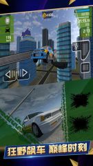 七彩虹為DOOM3玩家按需定制推出5900ZT