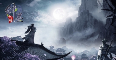 吃藥要套路！《藥不能停OL》今日開測