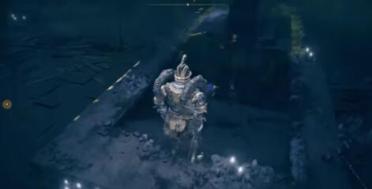 太陽全明星后的進攻效率排聯(lián)盟第2 但防守效率聯(lián)盟第20