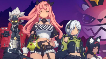 快船官方宣布伊巴卡已完成背部手術 賽季報銷