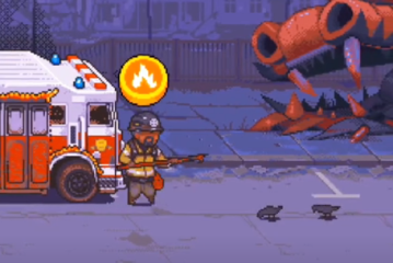 搜狐nba中文網(wǎng)(搜狐nba中文網(wǎng))