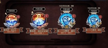 登錄搜狐6大渠道 往后只需一個用戶名