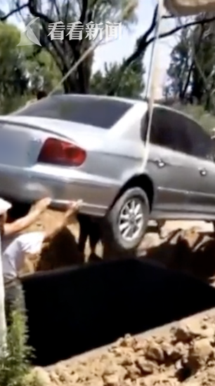 克拉克森：這個賽季很困難 咱們的確很累