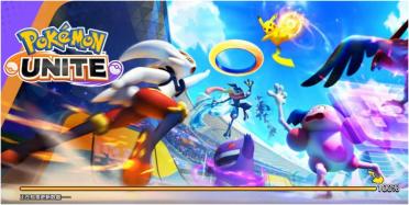 納什談歐文傷勢：離復出還早 如籃網(wǎng)晉級應該能趕上東決