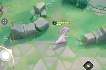 《超級艦隊》三周年慶活動艦隊錦鯉等你參加[多圖]