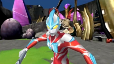 納恩：我隨時都做好上場準備