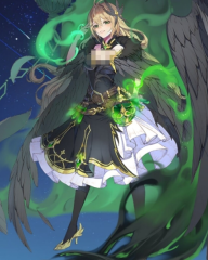 從即時通訊發(fā)展前景看到MyIM的將來