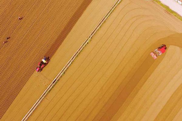 用Ghost完成網(wǎng)絡(luò)硬盤克隆
