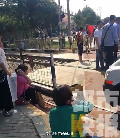 硬盤邏輯鎖詳解