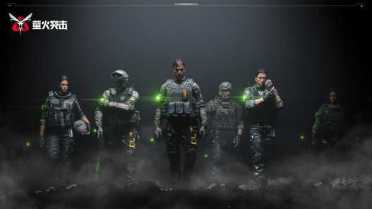 教你用AutoCAD打造一個傳神的元寶