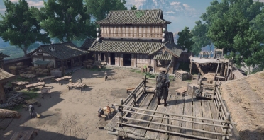 《正義聯(lián)盟：超級英雄》三測光速接近中