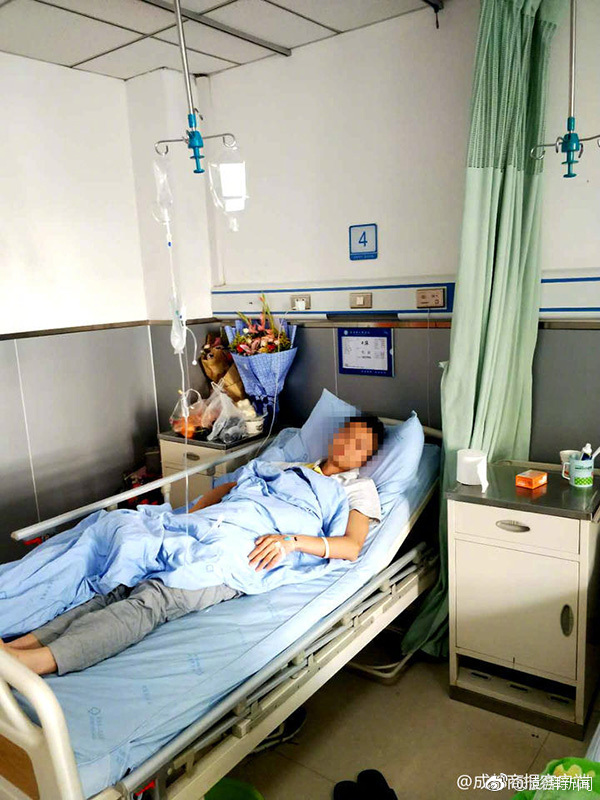 手機籃球游戲引薦 籃球火！