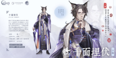 不是有用的win32怎么處理