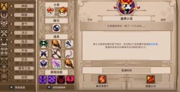 谷歌欲收買韓國第二大搜索引擎Daum