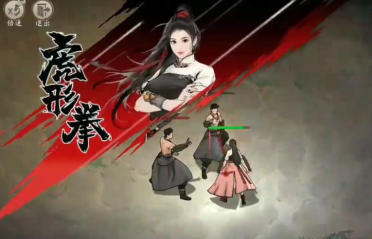 湖人今日對陣火箭，詹姆斯戴維斯和卡魯索出戰(zhàn)成疑