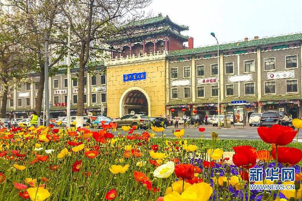 讓網頁廣告少些 再少些