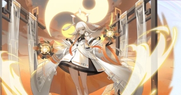 小姐姐求放過 《碧血劍》手游鐵手大玩SM