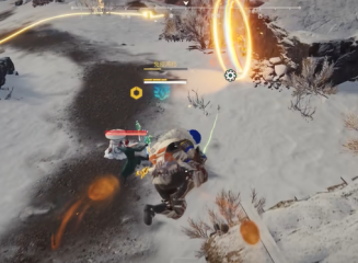 玩家比較多的仙俠游戲引薦 熾熱仙俠游戲