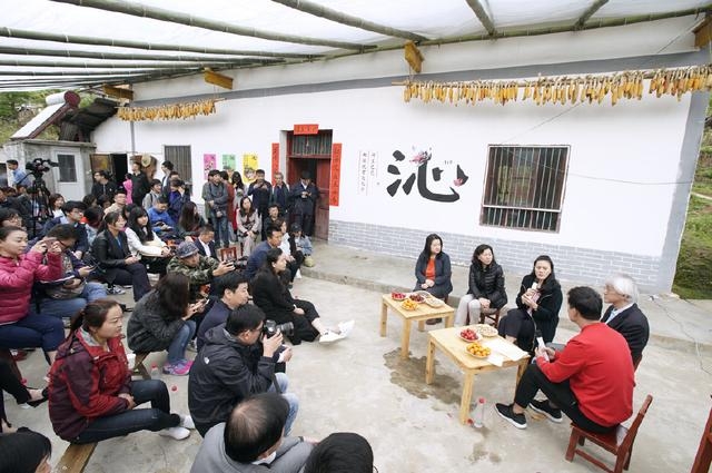 國家生豬工業(yè)技能系統(tǒng)崗位科學家劉娣：做畜牧研討范疇的拓荒者與攻堅者