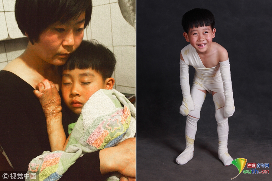 省級首個！光華科技“退役電池項目”獲批組成廣東省工程研究中心