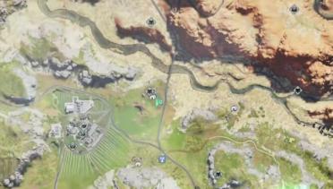 stup.exe木馬病毒的手動解決辦法