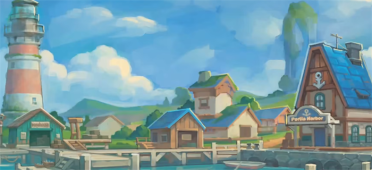 勒韋爾：防守方面需要中斷對手節(jié)奏 我們可以掌握自己命運