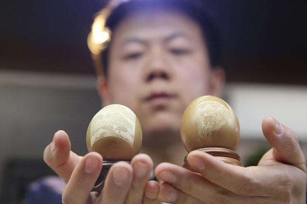 八村塁：我需要給哈里斯上對立