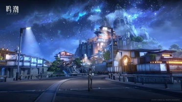 老鷹球星安德烈