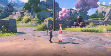 云之家怎樣運用公共服務(wù)渠道   云之家公共服務(wù)渠道運用教程