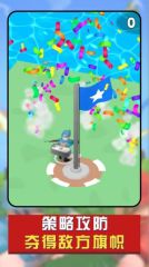 使用DriverStudio3.2開發(fā)USB驅動程序