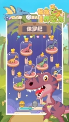 怎么編譯MySQL內(nèi)核