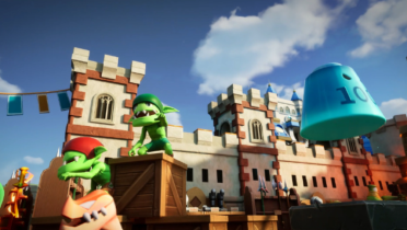 顫動軟件業(yè)界,QuickTransit閃亮上臺