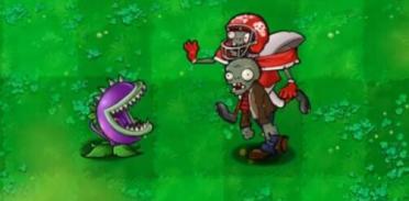 濃眉：具有庫里的勇士隊不容小覷