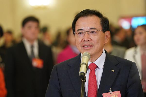 假面騎士Thouser腰帶模擬器游戲安卓手機(jī)版 v1.1