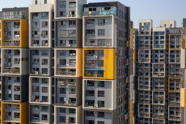 官方：米切爾將出戰(zhàn)G2的競賽