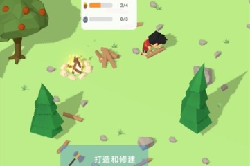 xp體系怎樣復原