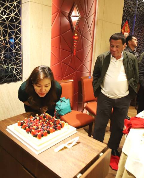 360什么時候能夠晉級win10