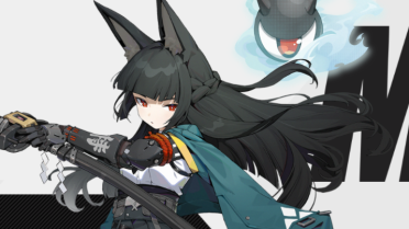 翻翻樂送豪禮《超能繼承者》國慶嗨翻天！