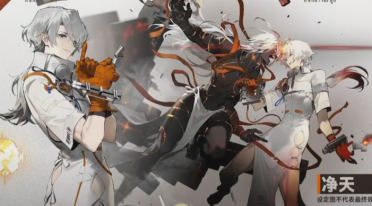 教你快速鏟除電腦中的廢物