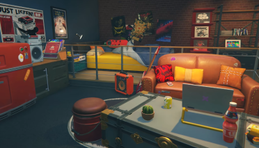 羽毛球子單打排名解析