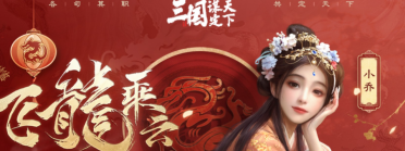 賈巴爾：籃球比賽擁有不同時代 詹姆斯是他這個時代最偉大的球員