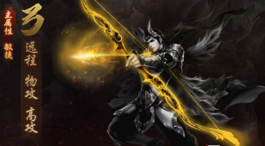 win7下IIS建立FTP服務器圖文教程