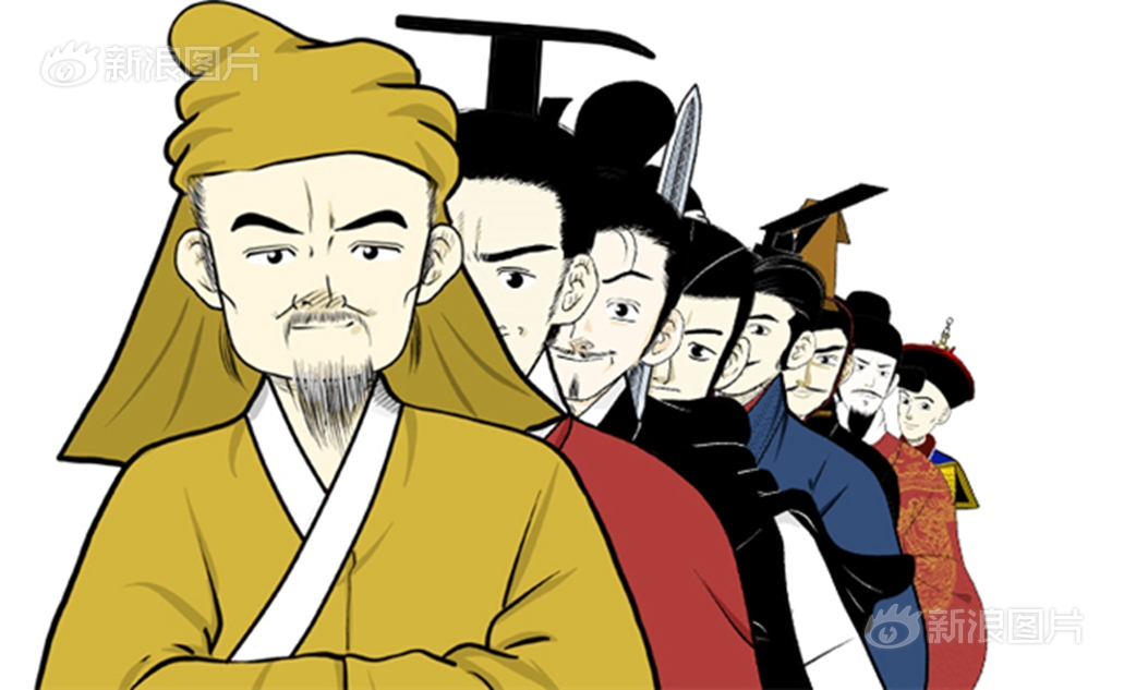 上賽季場均15.4分鐘5分4.6板！Woj：中鋒比塔澤3年2500萬續(xù)約魔術(shù)