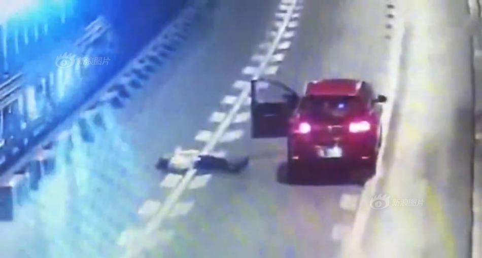 螞蟻莊園乘坐飛機 螞蟻莊園今天答案乘坐飛機[多圖]