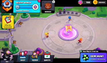 ??????????????о??????