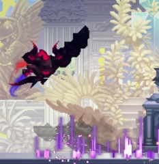 東契奇多次單月打出25+10+10成績 成大O和威少后第3位球員