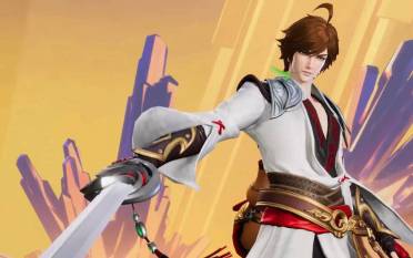 不思議迷宮埃拉西亞攻略 埃拉西亞彩蛋匯總[圖]